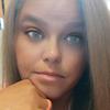 Teresa Nutter - @teresanutter90 - TikTok