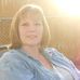 Teresa R. Utter - Facebook