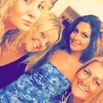 Teresa Stutter - @teresastutter - Instagram