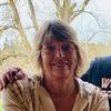 Teresa Utter855 - @teresautter855 - TikTok
