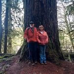 Teresa Utter - @teresa.moss.9022 - Instagram