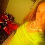Teresa Utter - @teresautter - Instagram