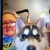 Teresa Utter - Facebook