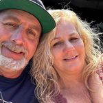 Teresa Utter - @tutter317 - Instagram