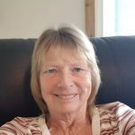 Teresa Utter - @pivop76233 - Instagram