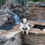 Teresa Utterback - @teresautterback - Instagram