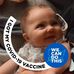 Theresa Utter - Facebook