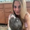 Theresa Utter - @treeu68 - TikTok