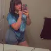 Teresa97 - @teresavandecar1 - TikTok