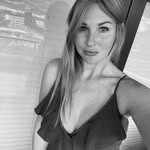 Teresa - @teresa_van_meixner - Instagram