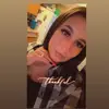 Teresa☣️☣️🤟🏻🤟🏽 - @teresavan77 - TikTok