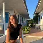 TERESA - @teresavannini_ - Instagram