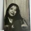 teresa v - @teresavan_ - TikTok