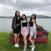 Teresa Van - Facebook