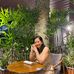 Teresa Van - Facebook