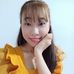 Teresa Van - Facebook