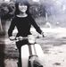 Teresa Vân - Facebook