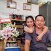 Teresa Van - Facebook