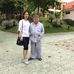 Teresa Van - Facebook