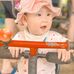 Têrêsa Vân - Facebook