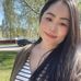 Teresa Vân - Facebook