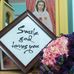Teresa Van - Facebook