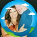 Teresa Van - Facebook