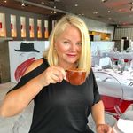 Teresa Van Alstyne Slattery - @mrsslatt - Instagram