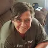 Teresa Van Atta - @user0073rcmsi3 - TikTok
