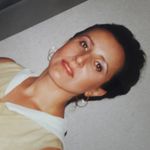 Teresa van Capelleveen - @teresavancapelleveen - Instagram