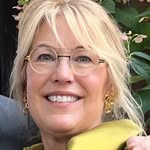 Teresa van den Hombergh - @teresavanden - Instagram