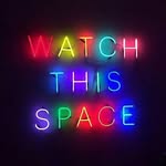 Teresa van der Merwe - @teresa.vandermerwe.3 - Instagram
