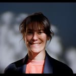 Teresa van Dongen - @teresavandongendesign - Instagram
