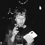 Teresa van Eycken - @teresavaneycken - Instagram