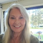 Teresa Van Hoesen - @teresavanhoesen - Instagram