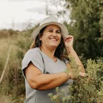 Teresa Van Jaarsveld - @jaarsveldteresavan - Instagram