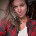 Teresa Van Loon - @healthysoulfemme - Instagram