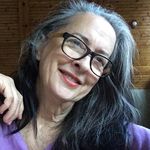 Teresa Van Mol - @teresavanmol_art - Instagram