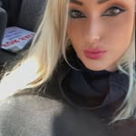 Teresa Van Rensburg - @tezzavr - Instagram