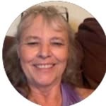 Teresa Van winkle - @t_van_winkle098 - Instagram