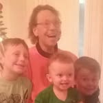 Teresa Van Winkle - @teresa.vanwinkle - Instagram