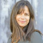 Teresa Van Woy | Wildflower - @drteresavanwoy - Instagram