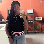 Teresa Vanessa - @teresa_vanessa5 - Instagram