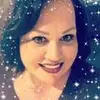 Teresa VanGuilder348 - @teresavanguilder3 - TikTok