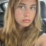 TeresaAA - @teresavanex - Instagram