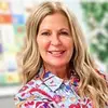 teresavanburen3 - @teresa.van.buren - TikTok