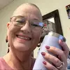 teresavanlandingham - @teresavanlandingham - TikTok