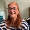 teresavann5 - @teresavann5 - TikTok
