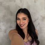 @teresavannn - Instagram
