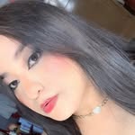 Tess Shell - @teresavanegas_ - Instagram